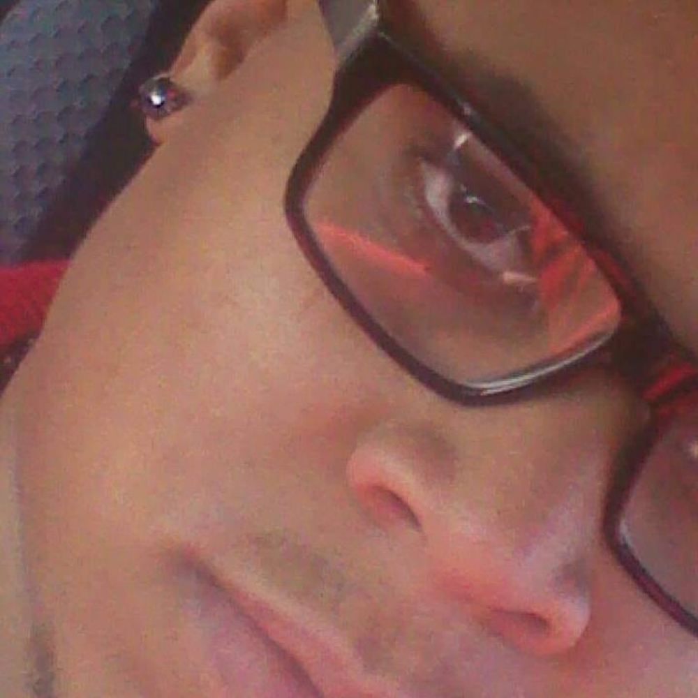 Meet your Posher, Jai